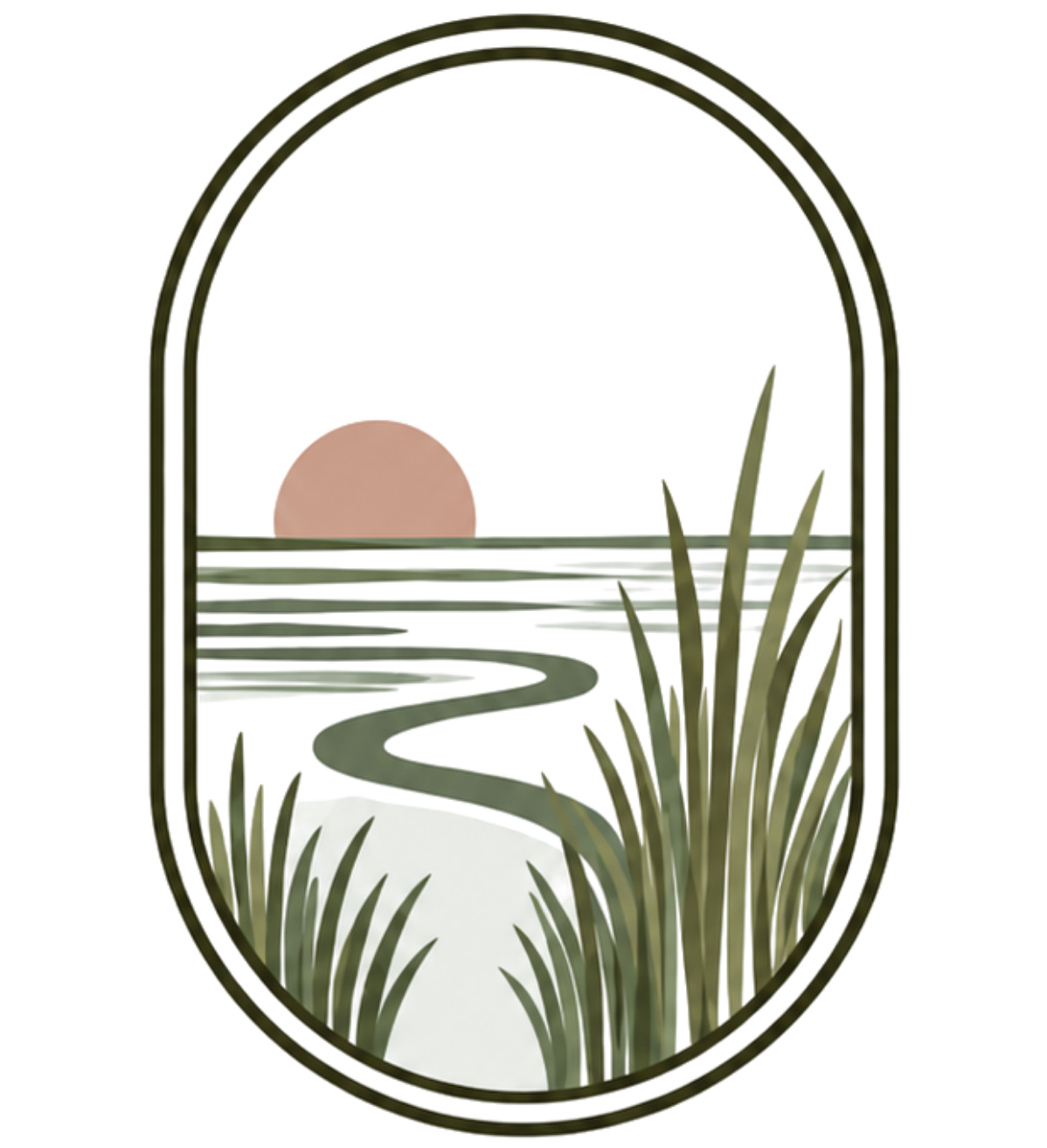 Coastal Georgia Women's Foundation