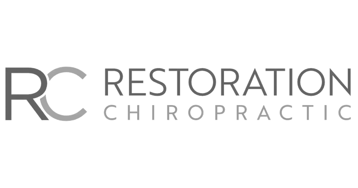 Restoration Chiropractic - Edited