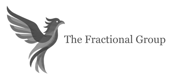 The Fractional Group Header.Landscape - 1 - Edited