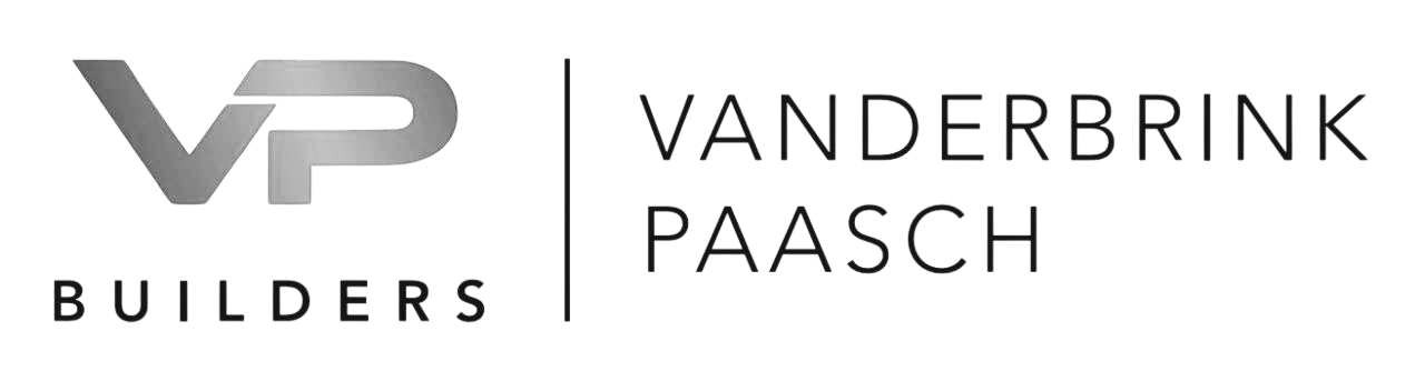 vp logo - Edited